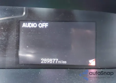 2012 Honda Civic Lx z USA, uszkodzony, nr VIN 2HGFB2F57CH543494